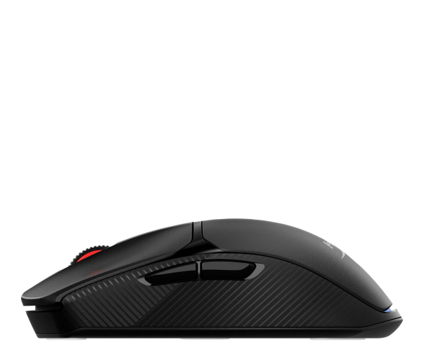 HYPERX Pulsefire Fuse Wireless A1KY6AA - 1346028 - zdjęcie 4